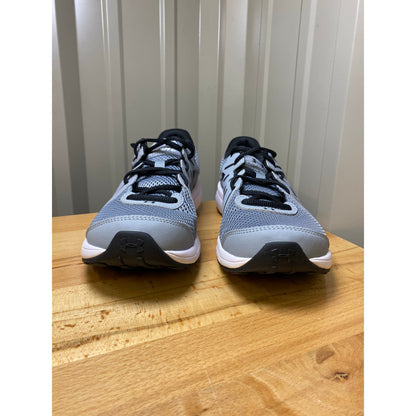 Under Armour Dash 2 Men's Size 8.5 New!