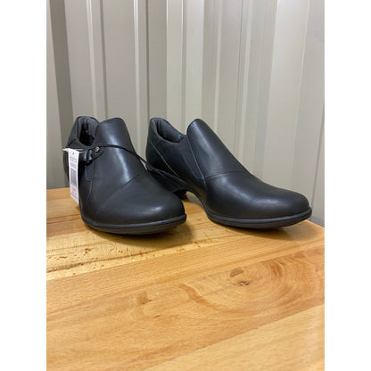 JBU Kyley Black Women's Size 8.5 New!