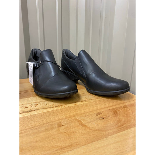 JBU Kyley Black Women's Size 8.5 New!