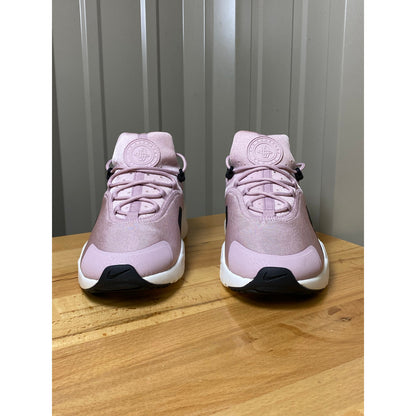 Nike Air Huarache City Move AO3172 500 Women's Size 7 Pink New!