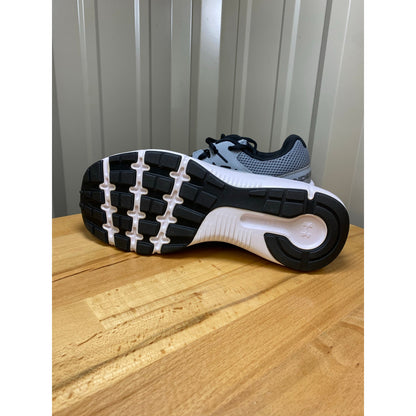 Under Armour Dash 2 Men's Size 8.5 New!
