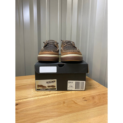 Durango Music City Style Men's Size 10.5 DDB0143 New!