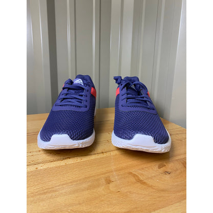 Reebok FLEXAGON ENERGY TR Purple Athletic Sneakers Women's Shoes Size 9 NIB