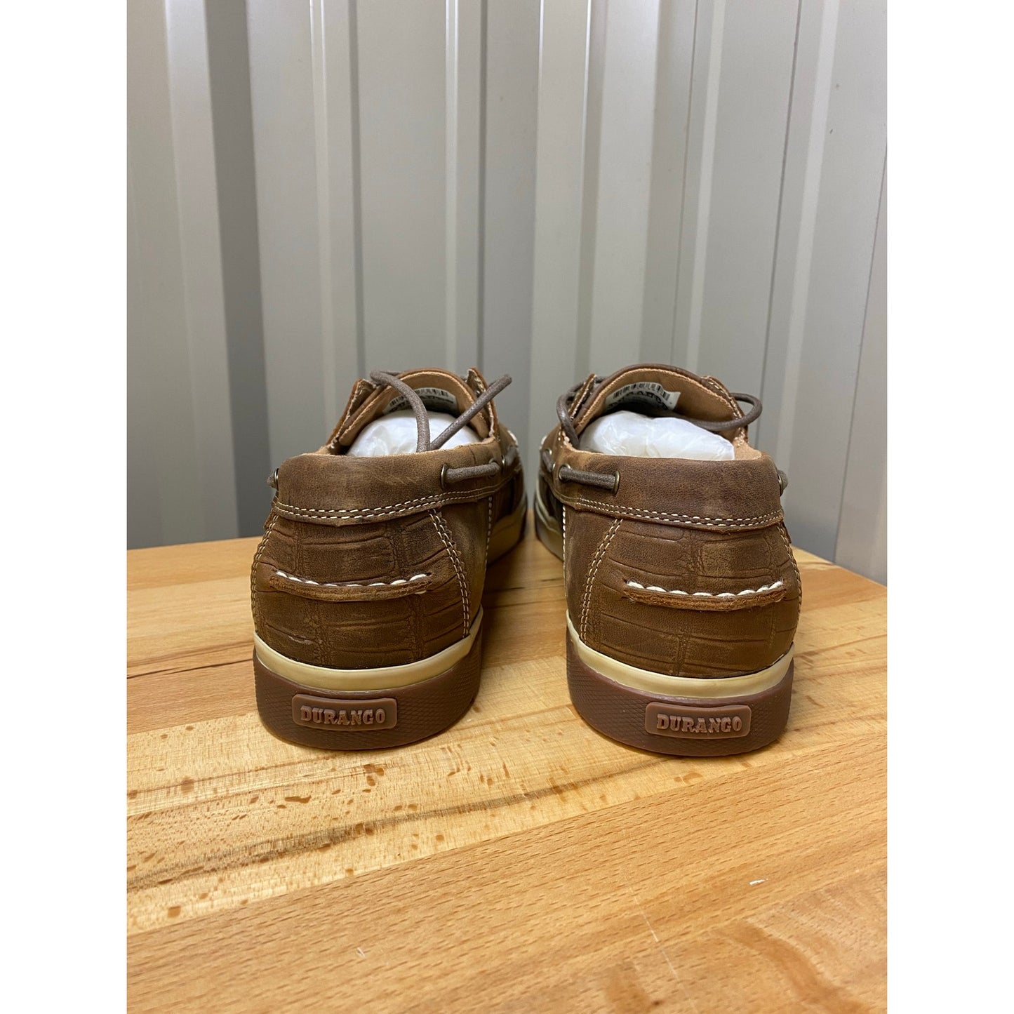 Durango Music City Style Men's Size 10.5 DDB0143 New!