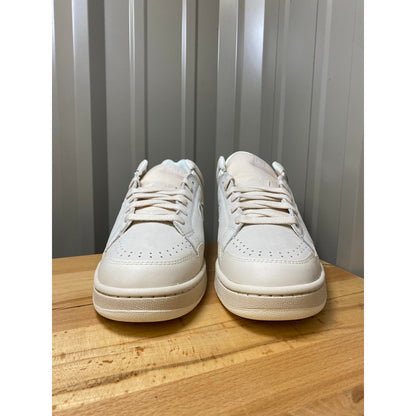 Converse Weapon Ox Light Dune/Egret Men's Size 13 A11106C New!