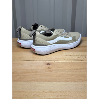 Vans Ultrarange EXO Women’s Cornstalk Size 5 New