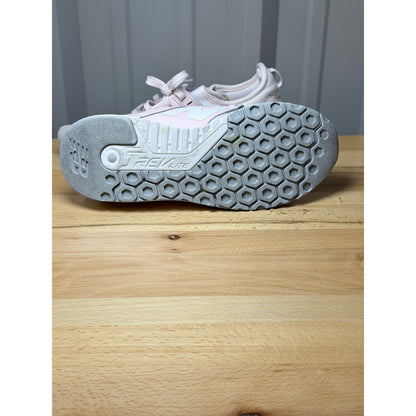 New Balance 247 Revlite Women’s Pink Size 9