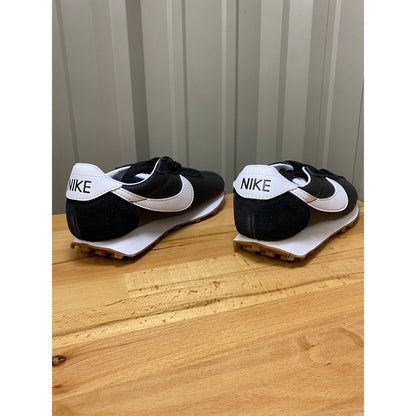 Nike Ld-1000 Black/White Women's Size 5 IB6745-002 New!