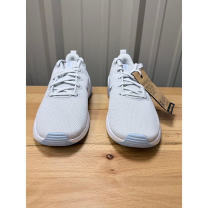 Nike Air Zoom Bella 7 Women’s Photon Dust / Metallic Pewter Size 8.5 New!