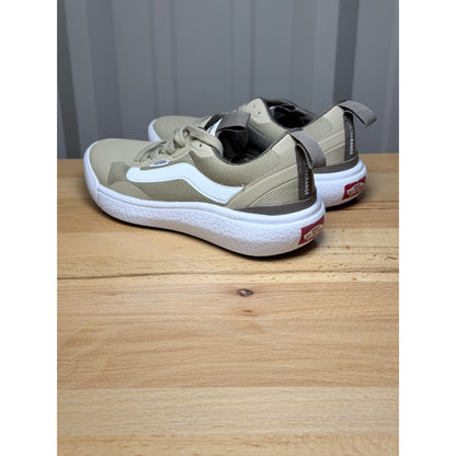Vans Ultrarange EXO Women’s Cornstalk Size 5 New