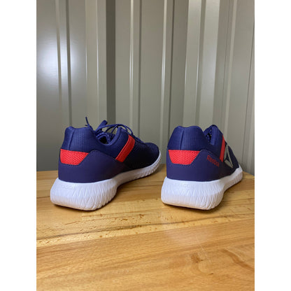 Reebok FLEXAGON ENERGY TR Purple Athletic Sneakers Women's Shoes Size 9 NIB