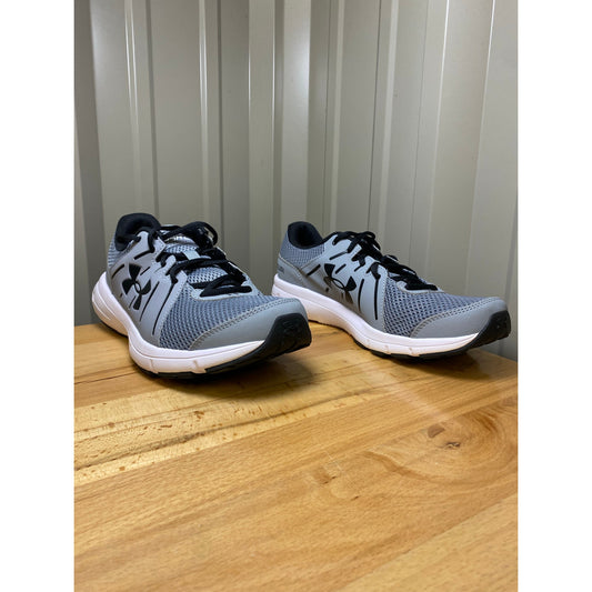 Under Armour Dash 2 Men's Size 8.5 New!