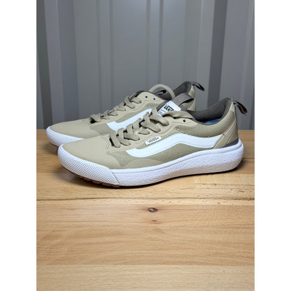 Vans Ultrarange EXO Women’s Cornstalk Size 5 New
