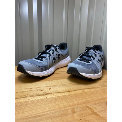 Under Armour Dash 2 Men's Size 8.5 New!
