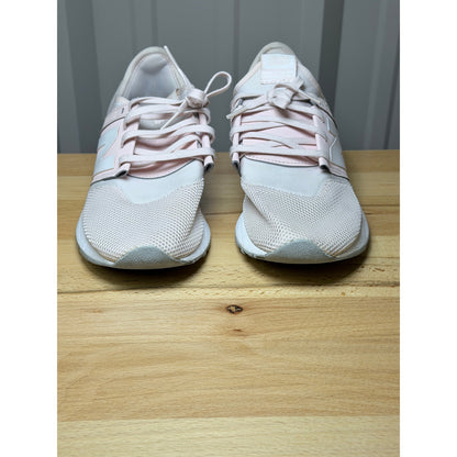 New Balance 247 Revlite Women’s Pink Size 9