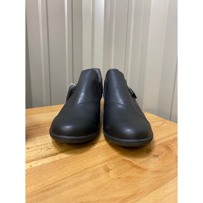 JBU Kyley Black Women's Size 8.5 New!