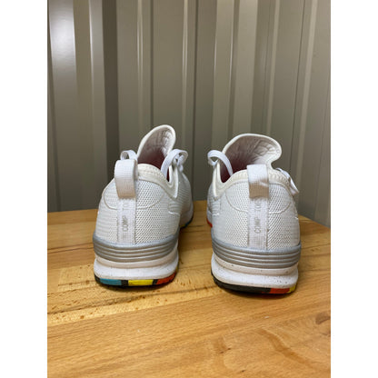 Skechers For Work Bulklin Balran Women's Size 8 Comp Toe