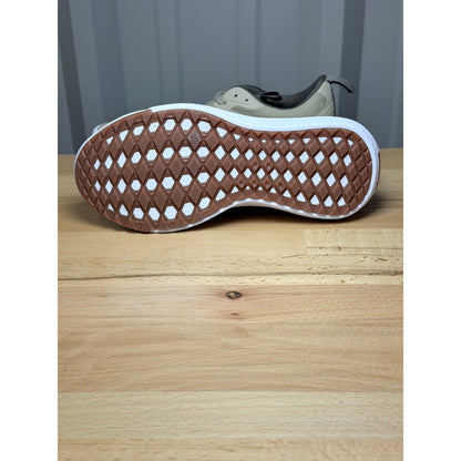 Vans Ultrarange EXO Women’s Cornstalk Size 5 New