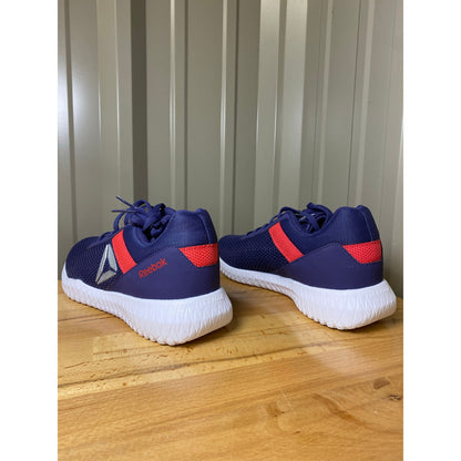 Reebok FLEXAGON ENERGY TR Purple Athletic Sneakers Women's Shoes Size 9 NIB