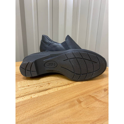 JBU Kyley Black Women's Size 8.5 New!