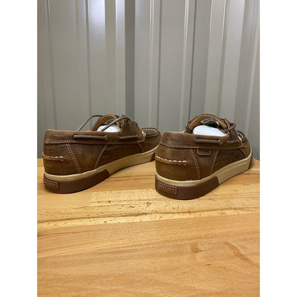 Durango Music City Style Men's Size 10.5 DDB0143 New!