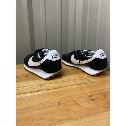 Nike Ld-1000 Black/White Women's Size 5 IB6745-002 New!