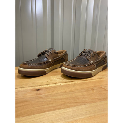 Durango Music City Style Men's Size 10.5 DDB0143 New!
