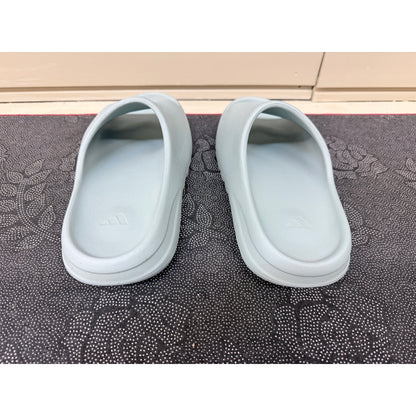 Adidas Yeezy Slide Salt Men’s Size 11