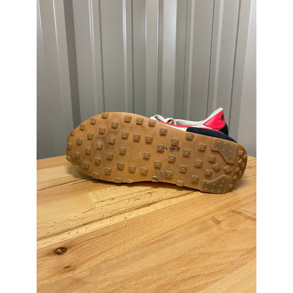 Nike Daybreak Siren Red Women's Size 10