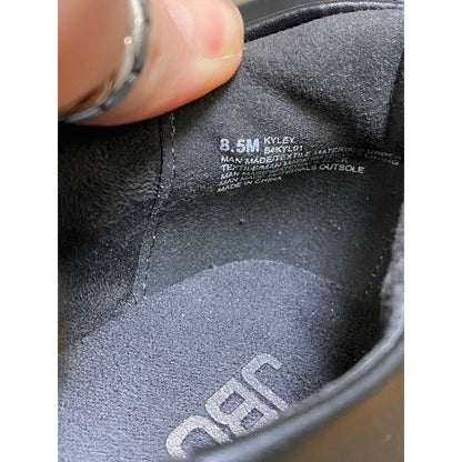 JBU Kyley Black Women's Size 8.5 New!