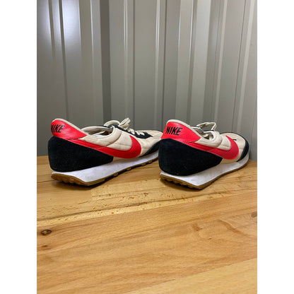 Nike Daybreak Siren Red Women's Size 10