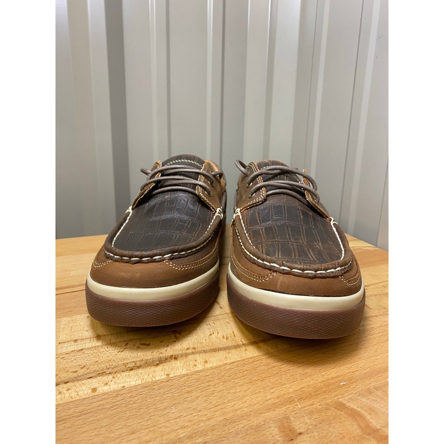 Durango Music City Style Men's Size 10.5 DDB0143 New!