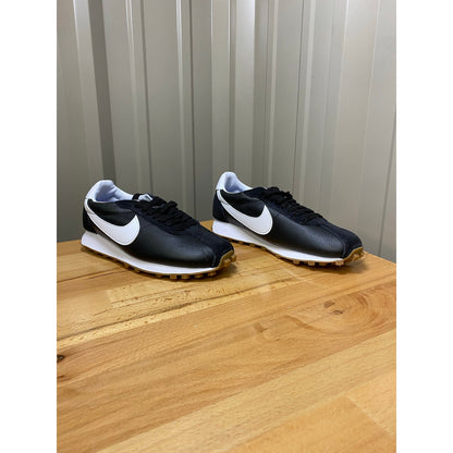 Nike Ld-1000 Black/White Women's Size 5 IB6745-002 New!