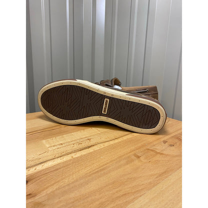 Durango Music City Style Men's Size 10.5 DDB0143 New!