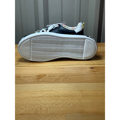 Hush Puppies Zapatilla Friends Mujer Tribeca 30th Anniversary Women’s Size 38 EU