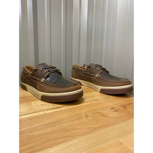 Durango Music City Style Men's Size 10.5 DDB0143 New!
